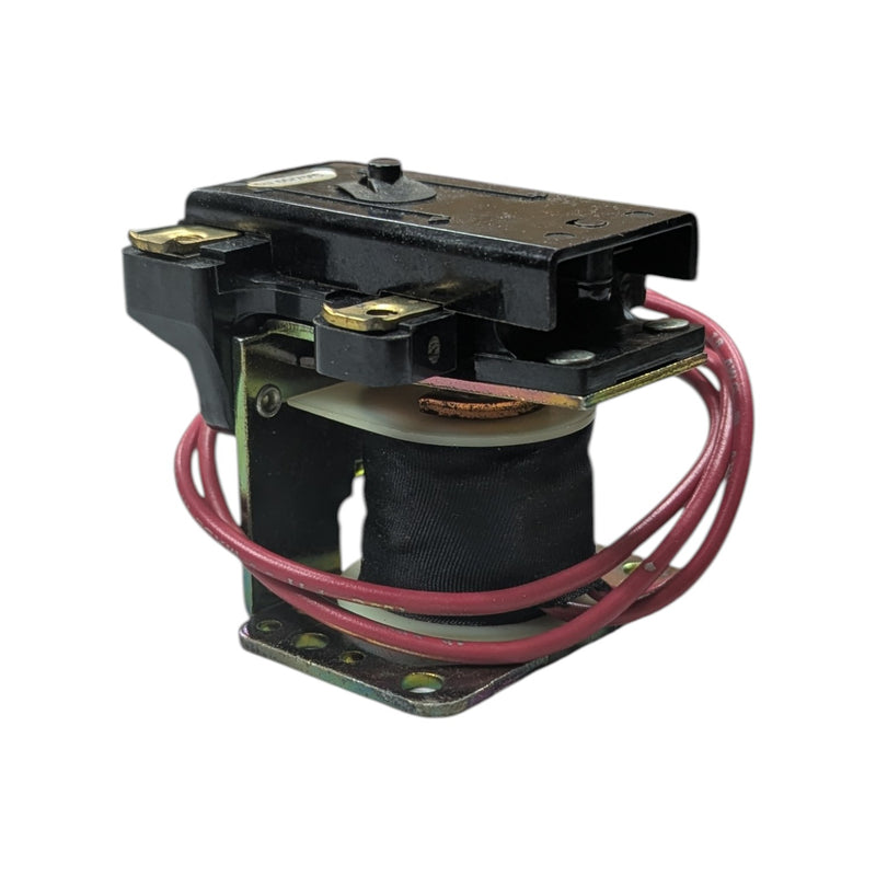 Essex 90-230 Type 75 Relay