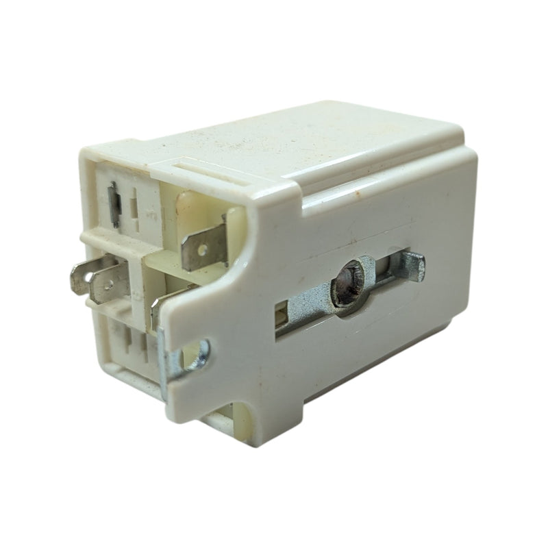 Essex 90-268 Type 93 Relay