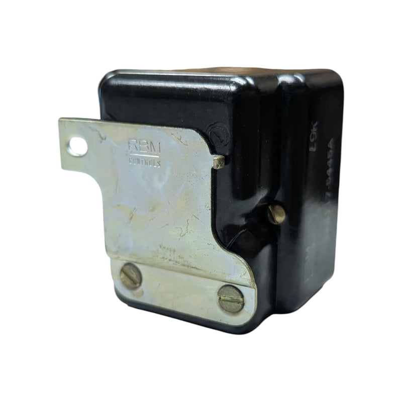 Essex 90-29 Potential Motor Starting Relay