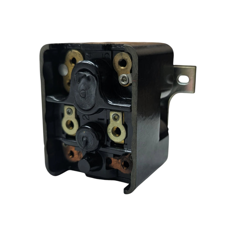 Essex 90-29 Potential Motor Starting Relay