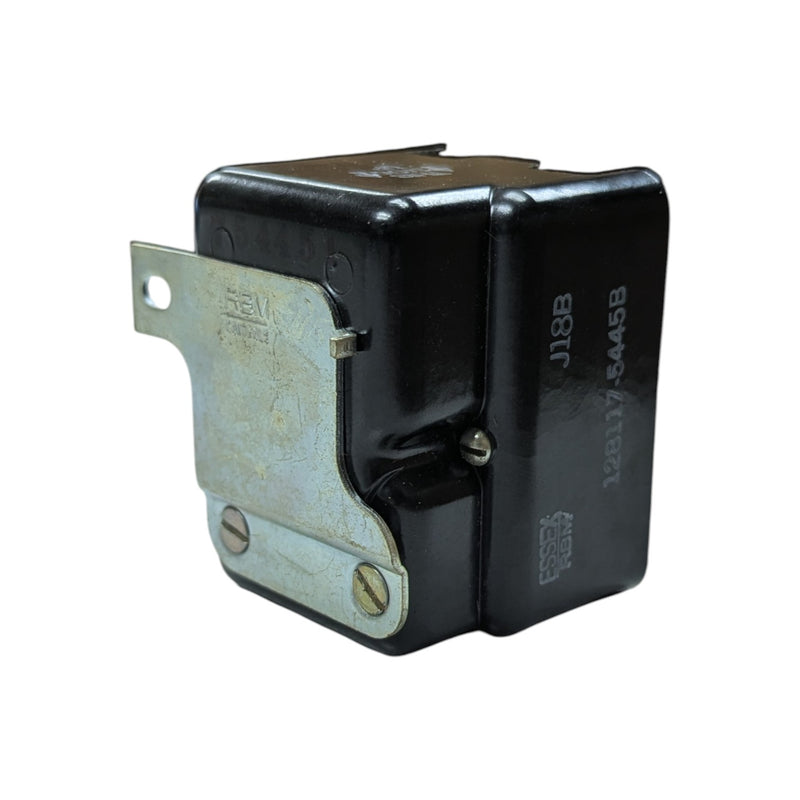 Essex 90-30 Potential Motor Starting Relay