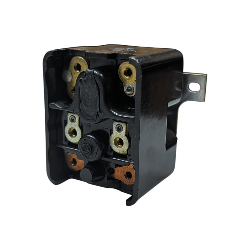 Essex 90-30 Potential Motor Starting Relay