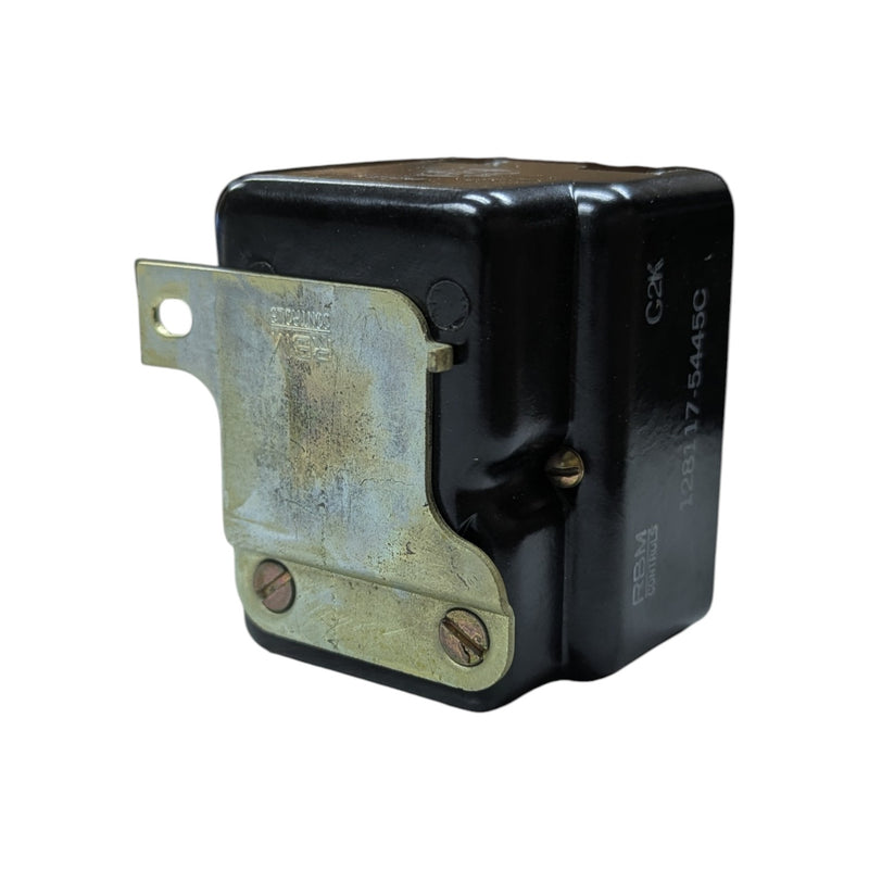 Essex 90-31 Potential Motor Starting Relay