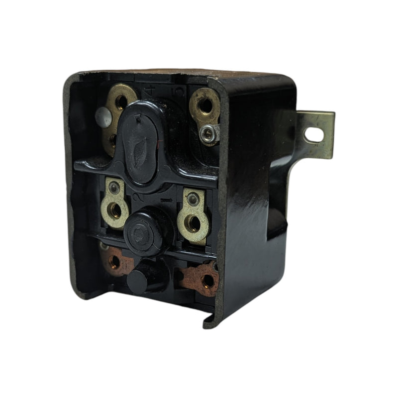 Essex 90-31 Potential Motor Starting Relay