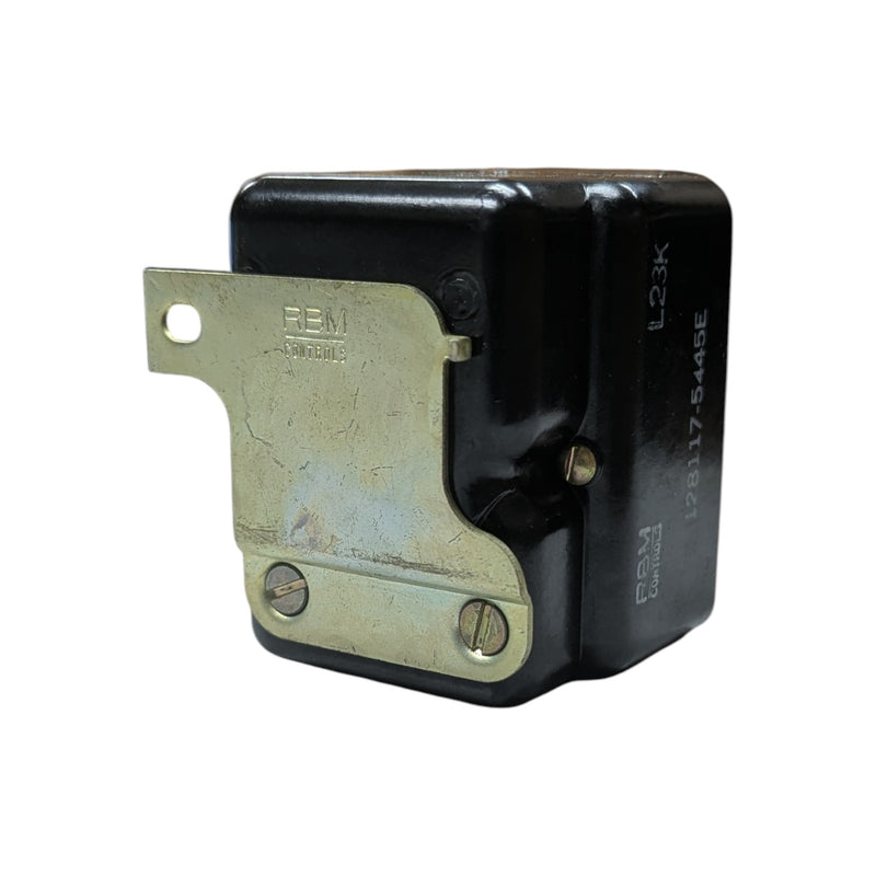 Essex 90-32 Potential Motor Starting Relay