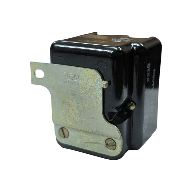 Essex 90-33 Potential Motor Starting Relay