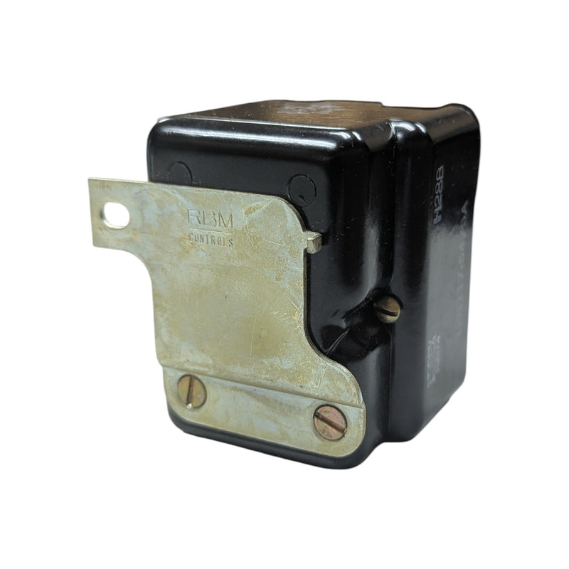 Essex 90-34 Potential Motor Starting Relay