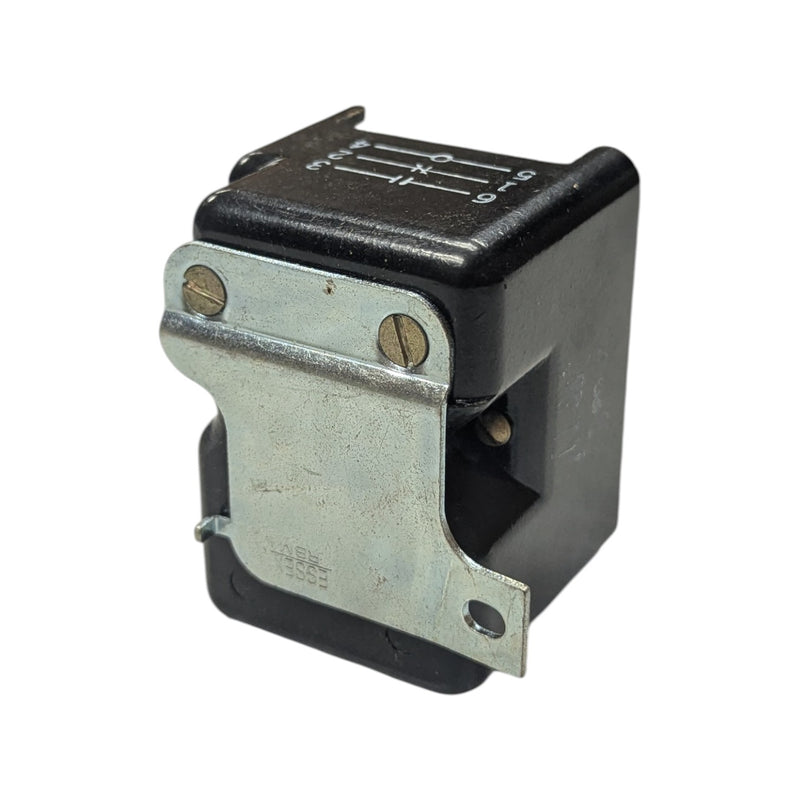 Essex 90-35 Potential Relay