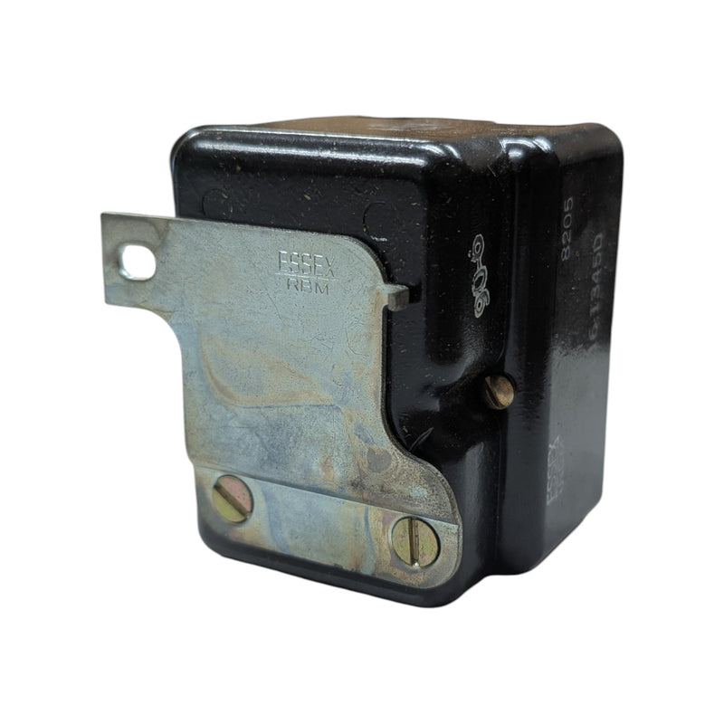 Essex 90-6 Potential Relay