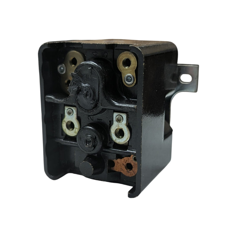 Essex 90-6 Potential Relay