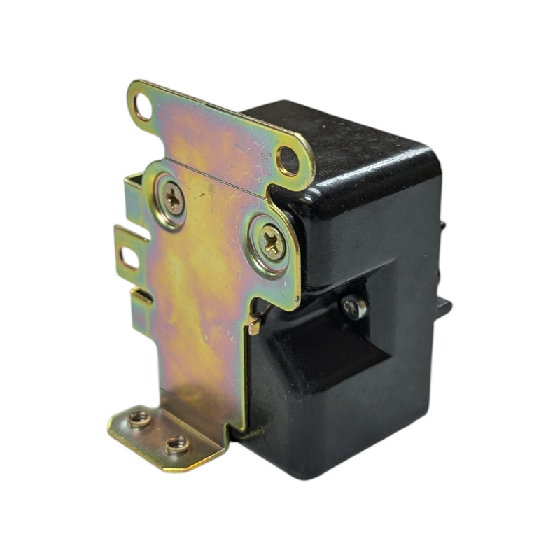 White Rodgers 90-70 Potential Relay