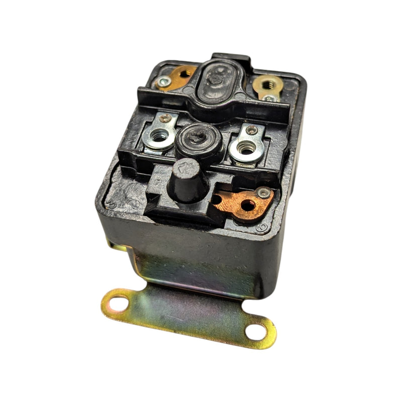 White Rodgers 90-70 Potential Relay