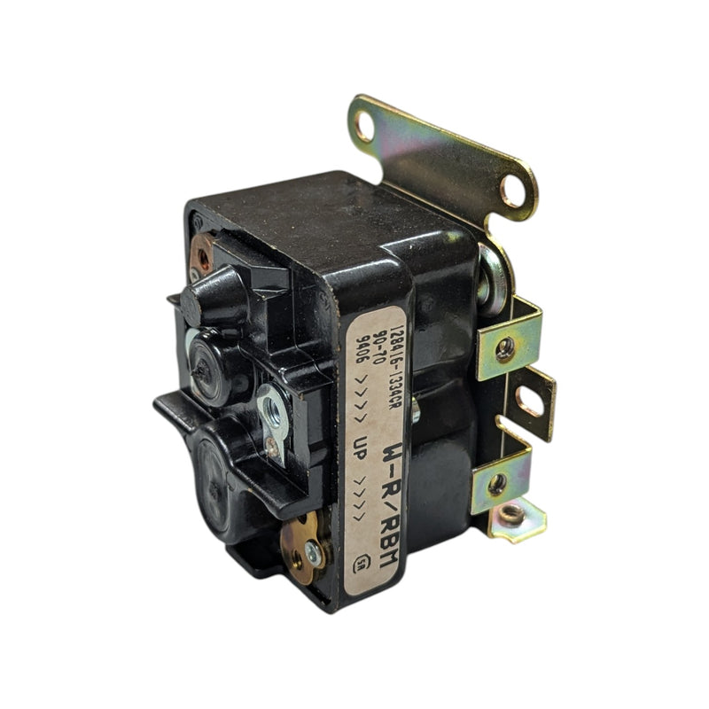 White Rodgers 90-70 Potential Relay