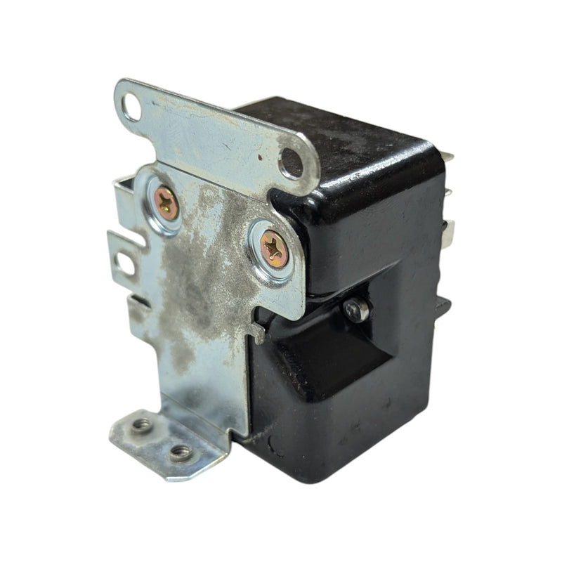 White Rodgers 90-71 Potential Relay