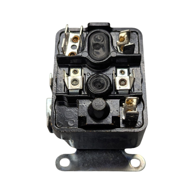 White Rodgers 90-71 Potential Relay