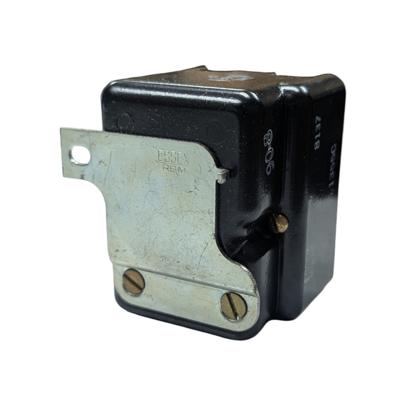 Essex 90-8 Potential Relay