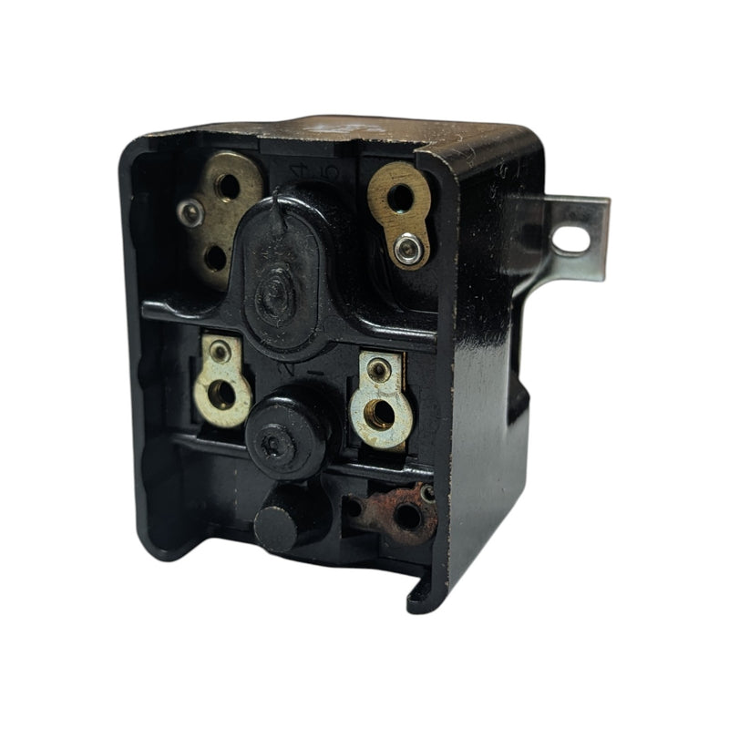 Essex 90-8 Potential Relay