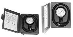 900-108 - Robert Shaw Gas Pressure Test Kit