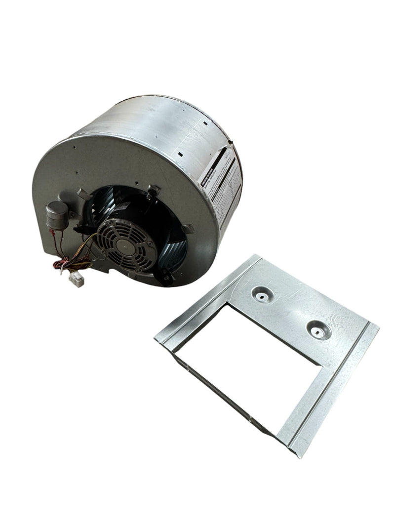 901282 Nordyne Intertherm Complete OEM Mobile Home Blower Assembly