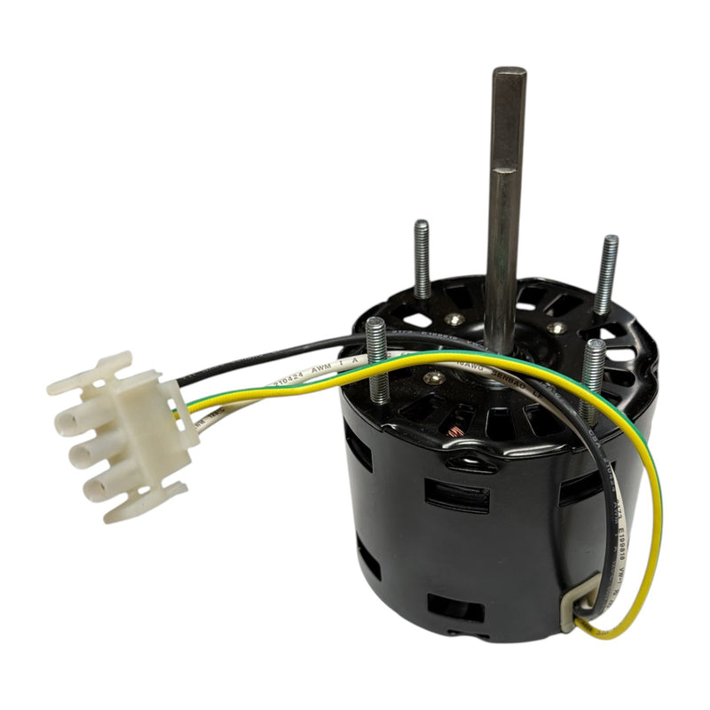 90145 Packard Universal blower motor