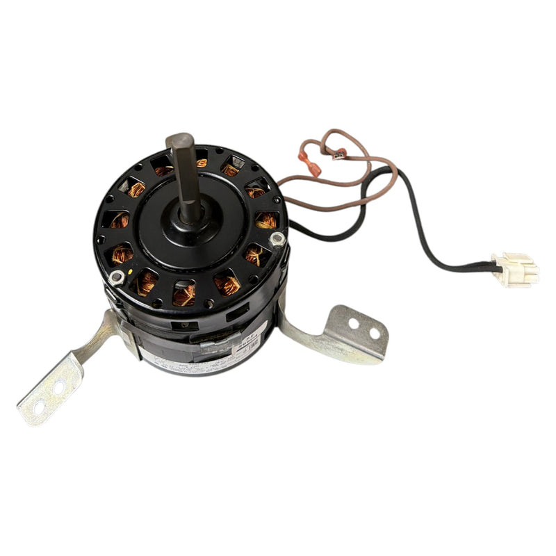 901874 Nordyne Frigidaire Intertherm OEM Blower Motor 1/4 HP
