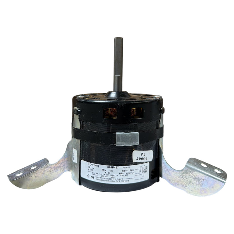 901874 Nordyne Frigidaire Intertherm OEM Blower Motor 1/4 HP