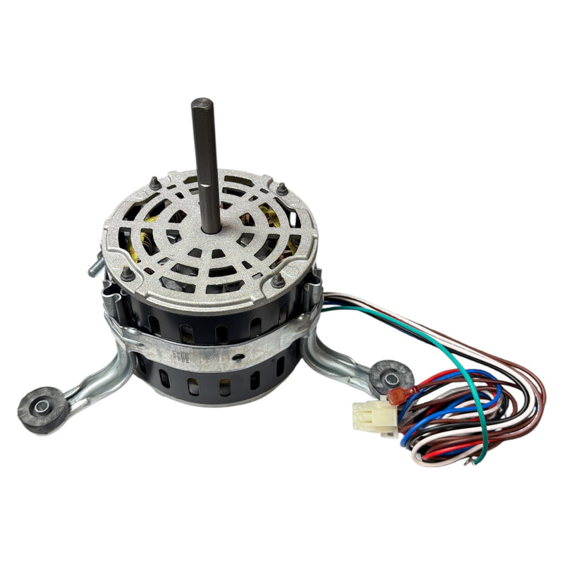 5KCP39CGS585S Nordyne Intertherm Miller OEM Furnace Blower Motor 1/5 HP