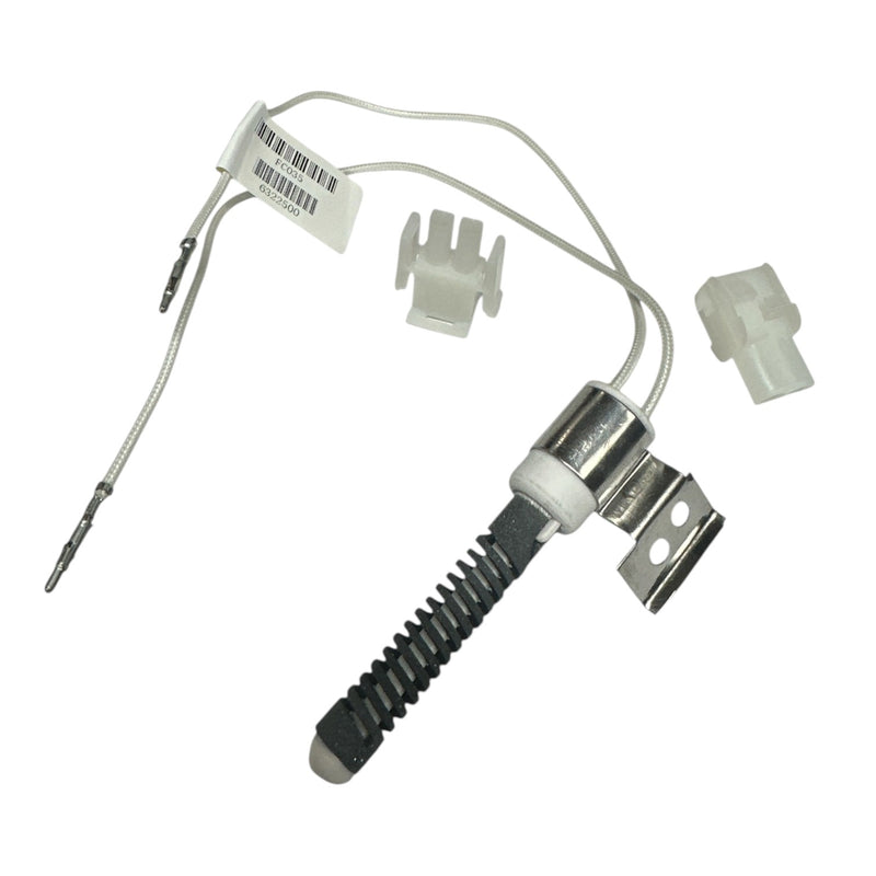 632250 OEM Replacement Nordyne Gas Furnace Igniter Assembly