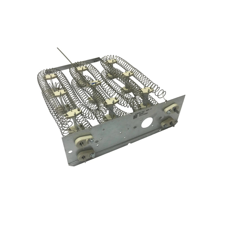 Nordyne, Inc. Parts 626605 Interruptor de despliegue de llama Nordyne, Inc. Parts 626605 Interruptor de despliegue de llama