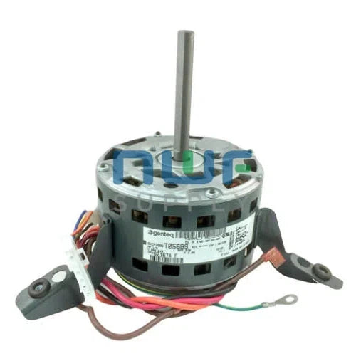 5KCP39BGT056BS- Nordyne Intertherm Miller OEM Furnace Blower Motor