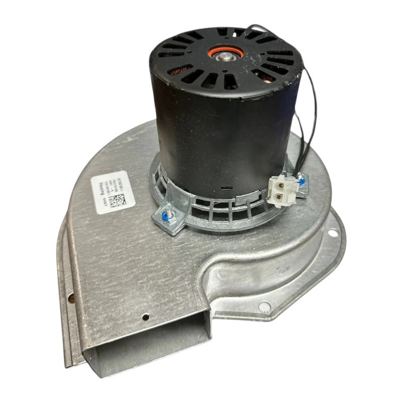 621648 Nordyne Tappan Gibson OEM Gas Furnace Inducer Assembly