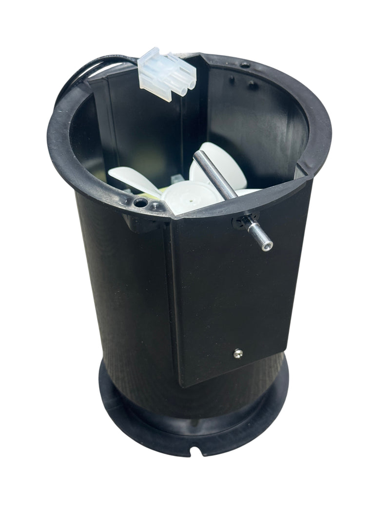 621787 Nordyne Intertherm Miller Replacement M1 Combustion Blower Assembly