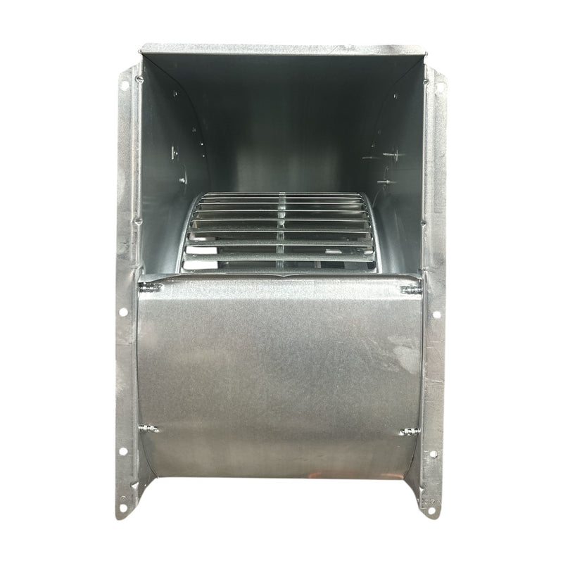 903413 Nordyne Intertherm OEM Blower Assembly 115v