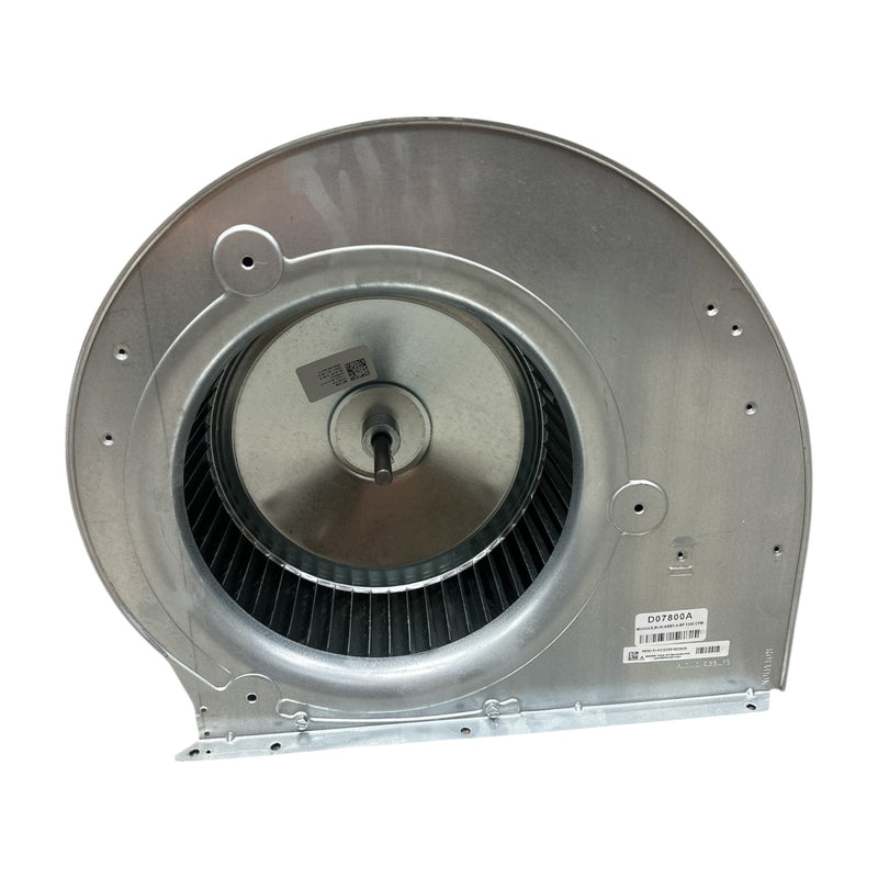 903413 Nordyne Intertherm OEM Blower Assembly 115v