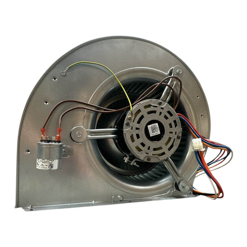 903413 Nordyne Intertherm OEM Blower Assembly 115v