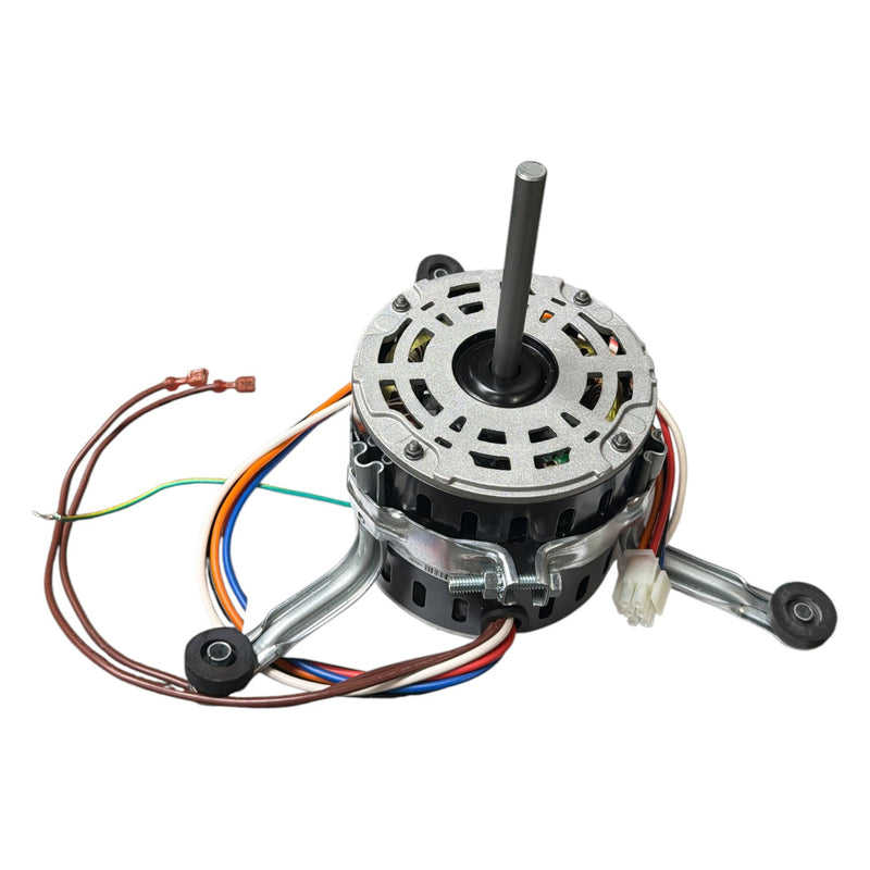 Y7L623D56 OEM Nordyne Zhongshan Broad-Ocean Replacement Gas Furnace Blower Motor