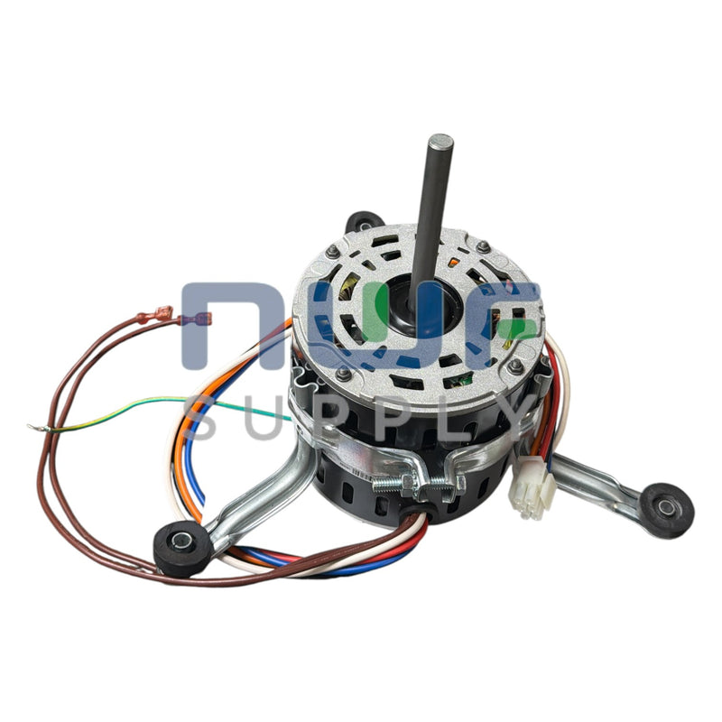 621810 OEM Nordyne Intertherm Miller Replacement Gas Furnace Blower Motor