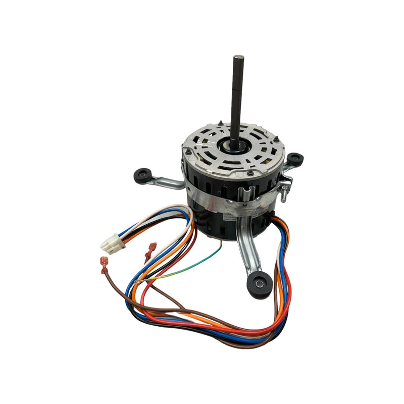 903433 OEM Nordyne Intertherm Miller Gas Furnace Blower Motor