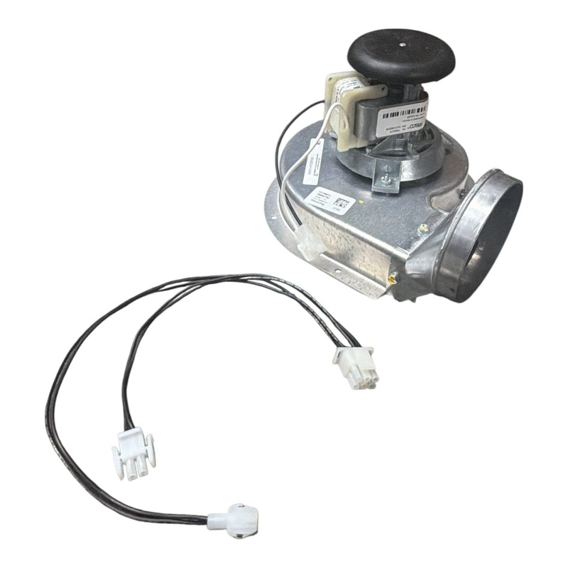 903810 OEM Nordyne Frigidaire Intertherm Miller Furnace Inducer Fan Motor Assembly