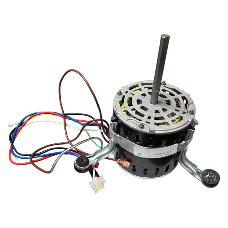 621323 OEM Nordyne Intertherm Miller Replacement Gas Furnace Blower Motor