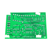 904532 Nordyne Frigidaire Gibson Air Handler Control Board