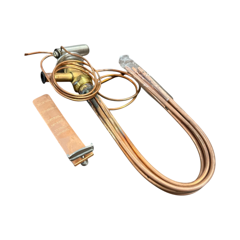 904562 Nordyne 2 Ton R410A TXV