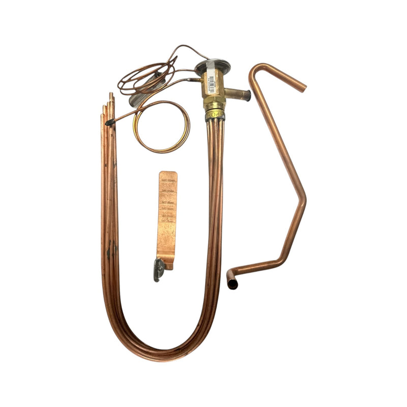 Nordyne OEM 904564 4TON TXV Valve