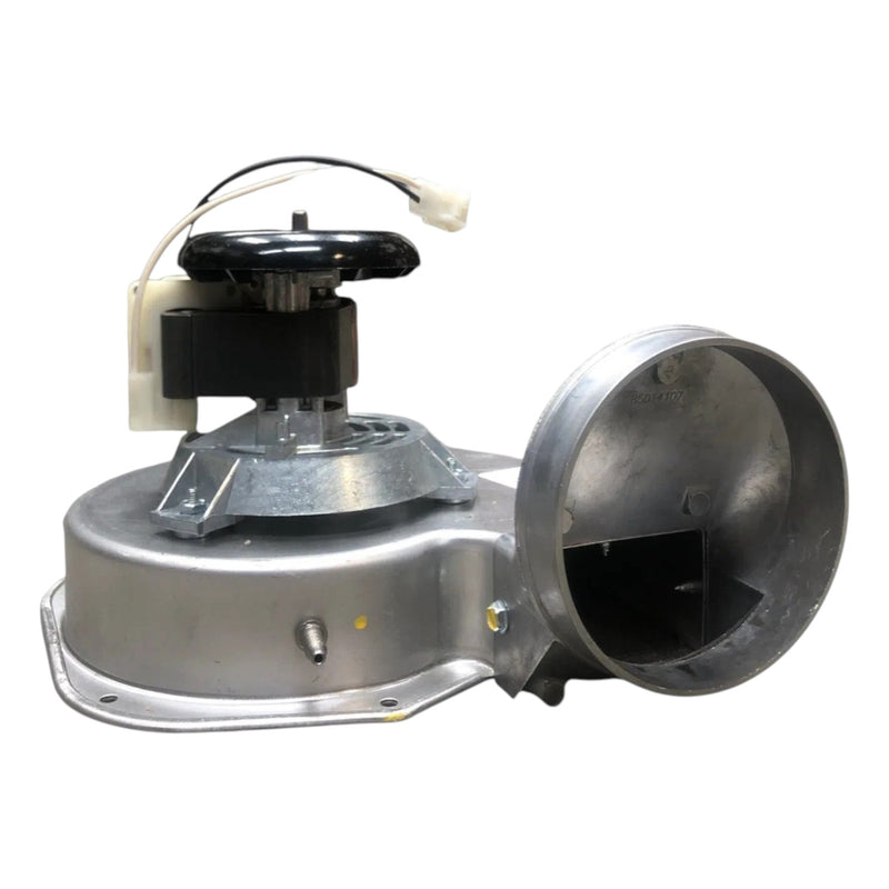 904796 OEM Nordyne Frigidaire Intertherm Miller Furnace Inducer Fan Motor Assembly