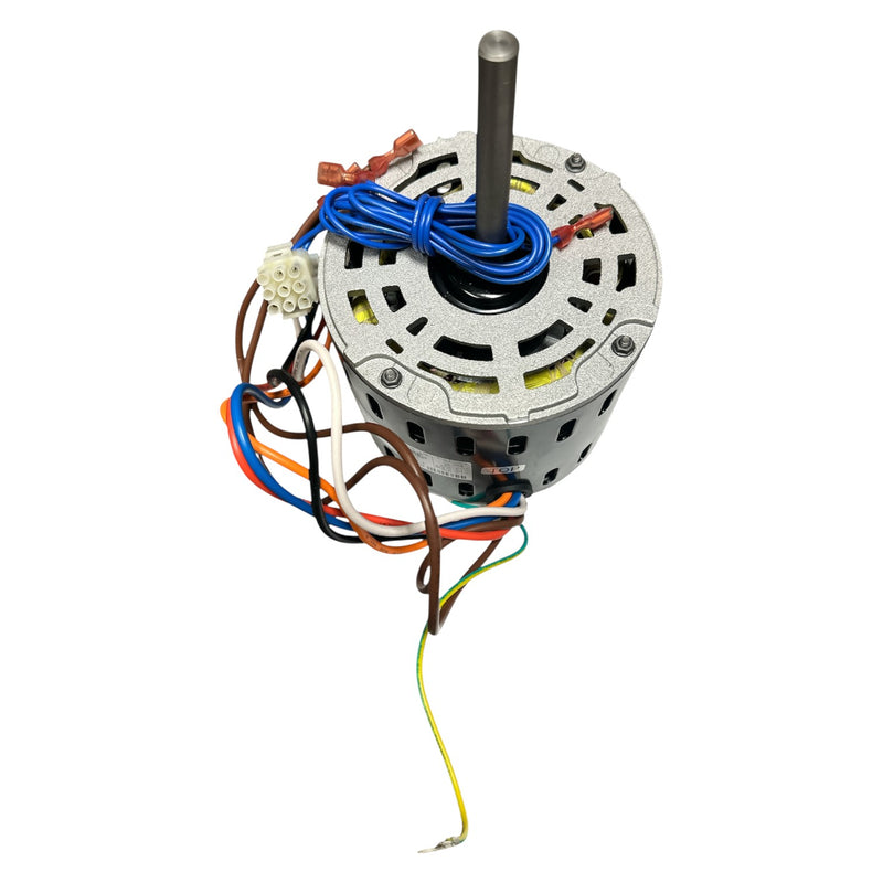 Y7L623D03 Nordyne Broad-Ocean OEM X13 Gas Furnace Blower Motor 1/2 HP