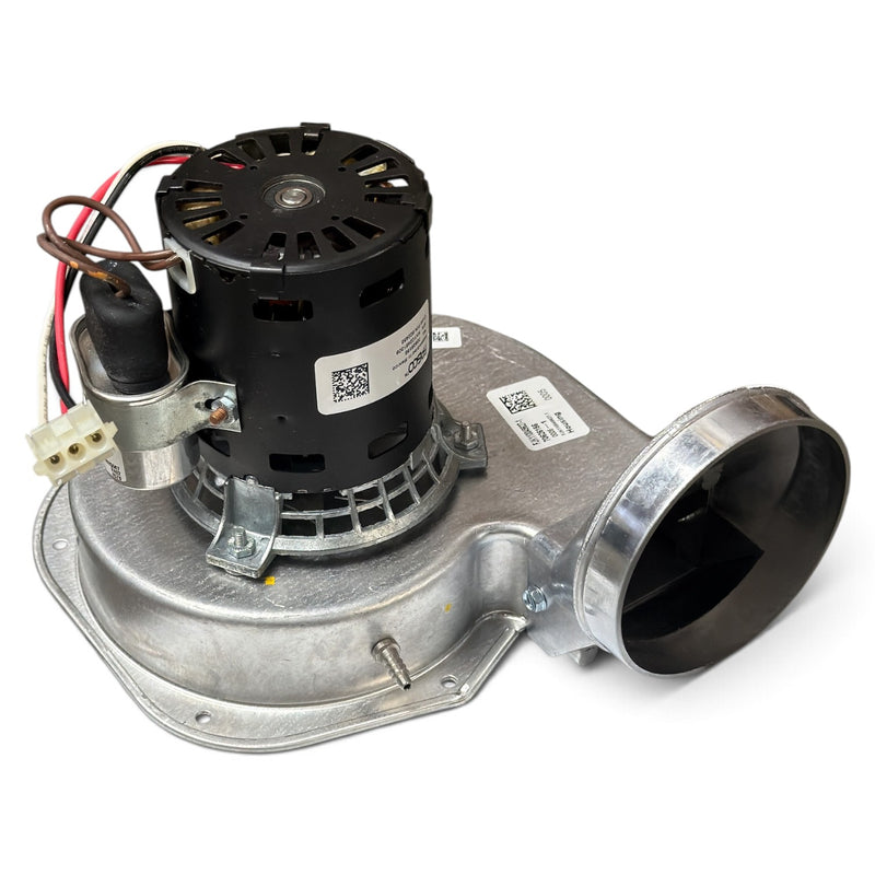 622455 Nordyne Intertherm Miller OEM Draft Inducer Assembly