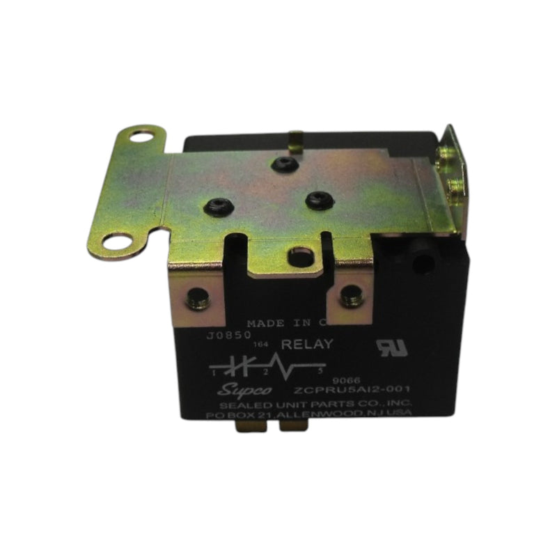 9066 Supco Relay