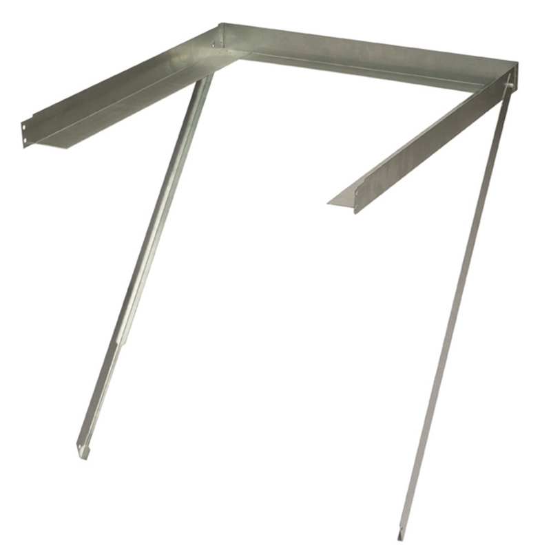 Nordyne 919322 Air Handler Downflow Kit