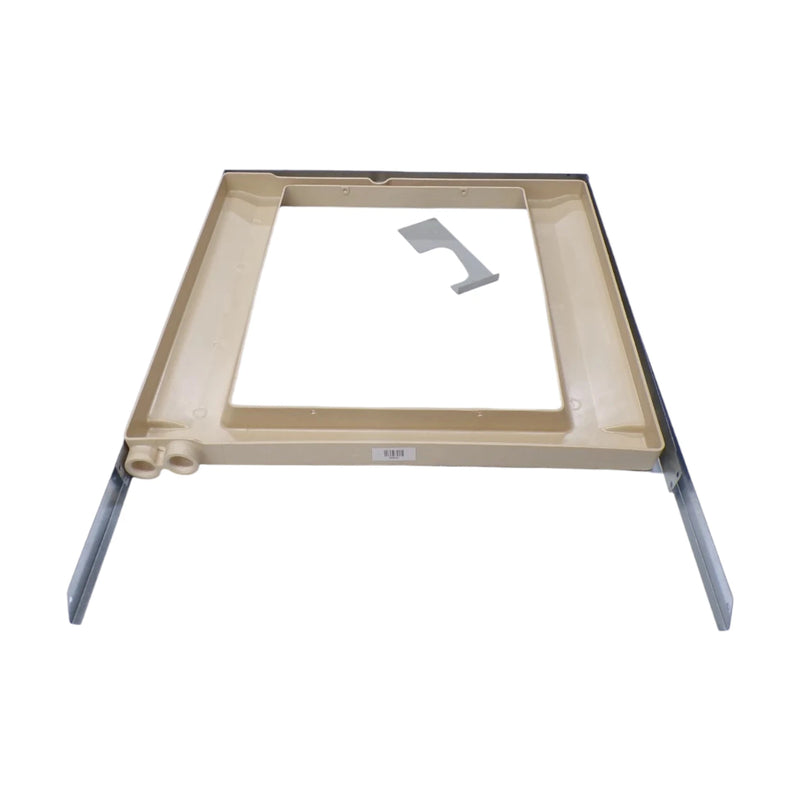 Nordyne 917344A Downflow Kit