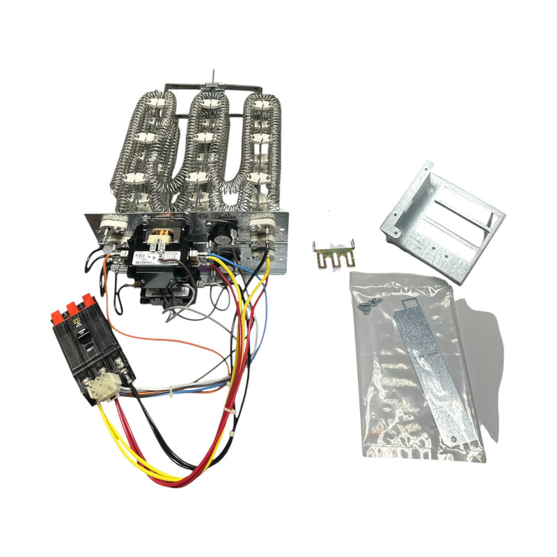 H4HK015Q-11B Nordyne Frigidaire Intertherm OEM 15Kw 3 Phase Heater Kit